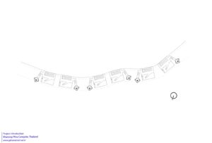 camping_station_masterplan