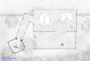 campsite_station_1