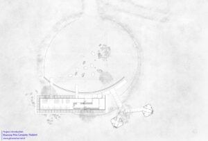canteen_shelter_01_and_wc_plan