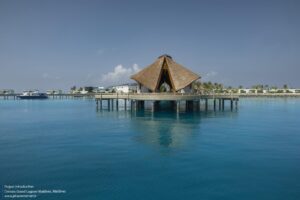 centara-grand-lagoon-maldives-if-integrated-field_25