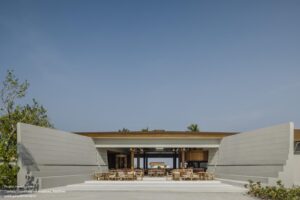 centara-grand-lagoon-maldives-if-integrated-field_26