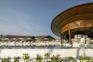 centara-grand-lagoon-maldives-if-integrated-field_27