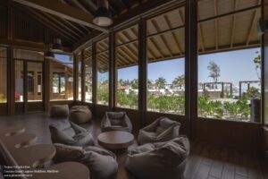 centara-grand-lagoon-maldives-if-integrated-field_29