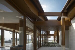 centara-grand-lagoon-maldives-if-integrated-field_30