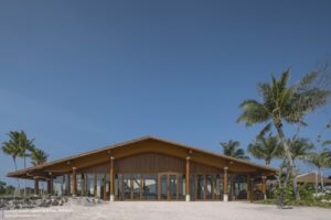 centara-grand-lagoon-maldives-if-integrated-field_31