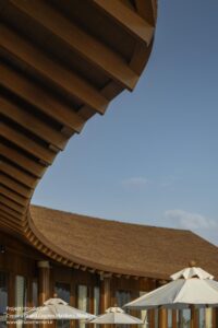 centara-grand-lagoon-maldives-if-integrated-field_32