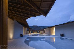 centara-grand-lagoon-maldives-if-integrated-field_37