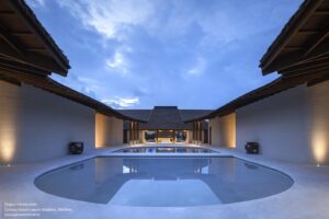 centara-grand-lagoon-maldives-if-integrated-field_38
