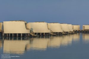 centara-grand-lagoon-maldives-if-integrated-field_40