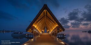 centara-grand-maldives_01
