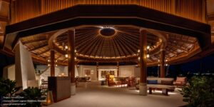 centara-grand-maldives_04