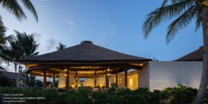 centara-grand-maldives_05