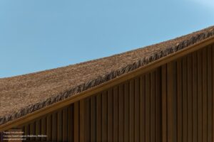 centara-grand-maldives_14