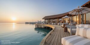 centara-grand-maldives_16