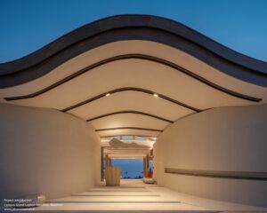 centara-grand-maldives_17
