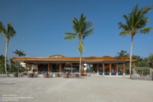 centara-grand-maldives_18