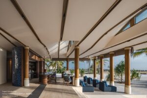 centara-grand-maldives_19