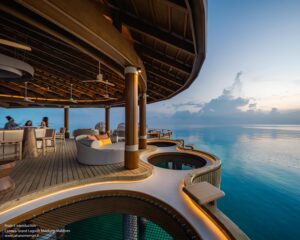 centara-grand-maldives_21