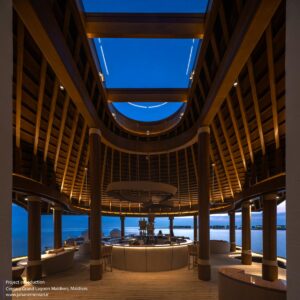 centara-grand-maldives_22