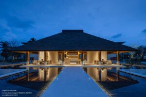 centara-grand-maldives_23