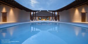 centara-grand-maldives_24
