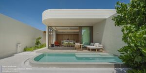 centara-grand-maldives_27