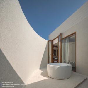 centara-grand-maldives_29