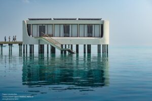 centara-grand-maldives_31