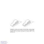 dehdaasht-house-1
