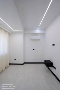 dehdaasht-house-10
