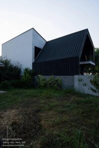 dehdaasht-house-11