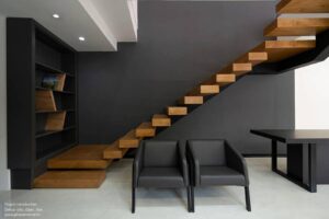 dehdaasht-house-12