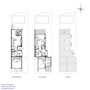 dehdaasht-house-15