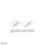 dehdaasht-house-4