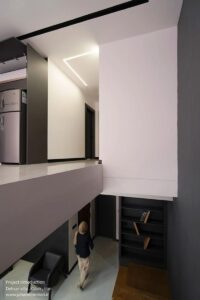 dehdaasht-house-5