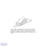 dehdaasht-house-6