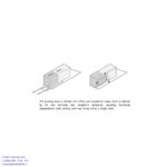 dehdaasht-house-7