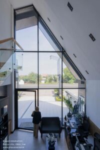dehdaasht-house-8
