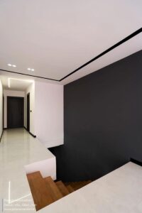 dehdaasht-house-9