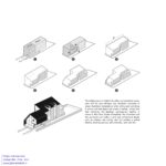 dehdaasht-houses-1