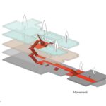 diagram (10)
