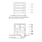 diagram (11)