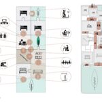 diagram (14)