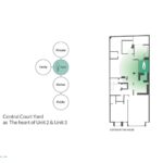diagram (3)