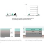 diagram (4)