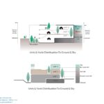 diagram (5)