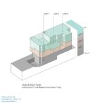 diagram (6)