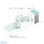diagram (7)