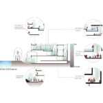 diagram (8)