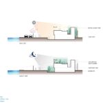 diagram (9)